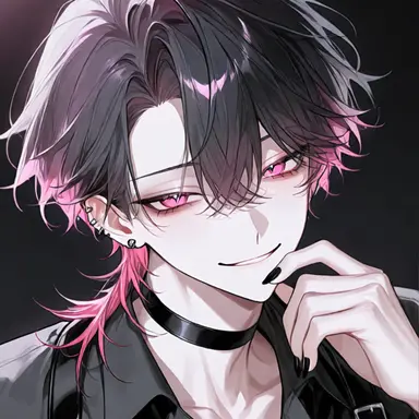 Profile image of ミヤ