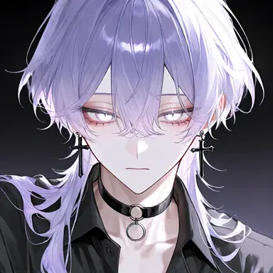 Profile image of ネル