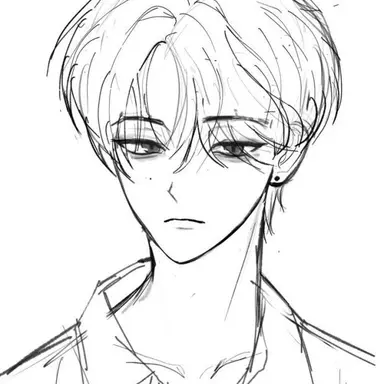 Profile image of 하진우