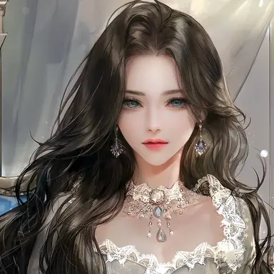 Profile image of 레이나