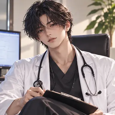 Profile image of 坂元
