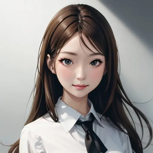 TallFox7624의 백하린