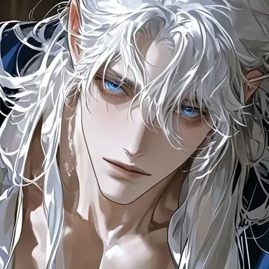 Profile image of ゼフィ
