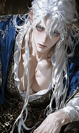 Profile image of ゼフィ