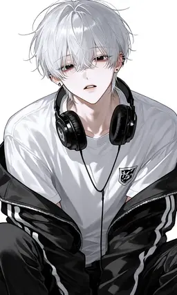 Profile image of 悠真