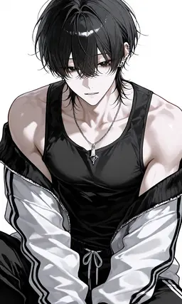 Profile image of 硯