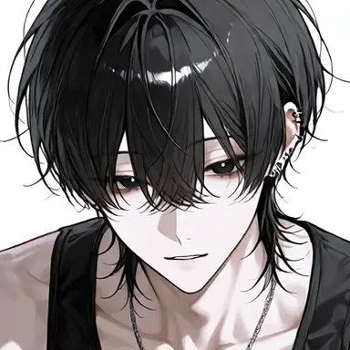 Profile image of 硯