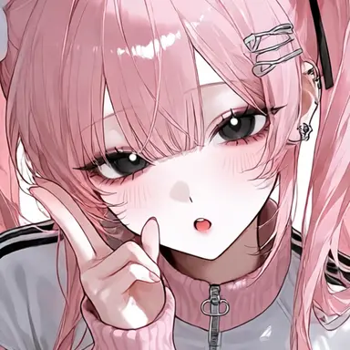Profile image of 菜緒