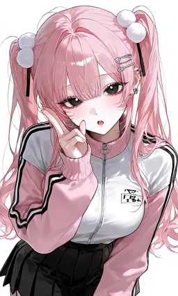 Profile image of 菜緒