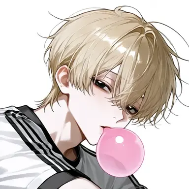 Profile image of 來堵
