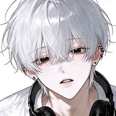 Profile image of 悠真