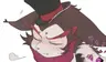 Profile image of 허스크