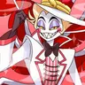 Profile image of 루시퍼 모닝스타