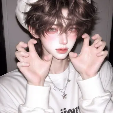 Profile image of 한우준