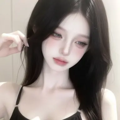 Profile image of 하지우