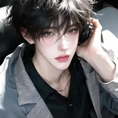 Profile image of 최한길