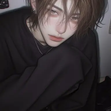 Profile image of 백상민