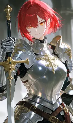 Profile image of 리엔