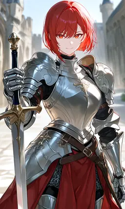 Profile image of 리엔