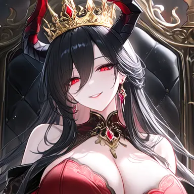 Profile image of 미스트리카