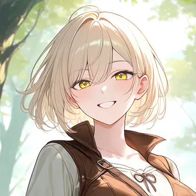 Profile image of 벨