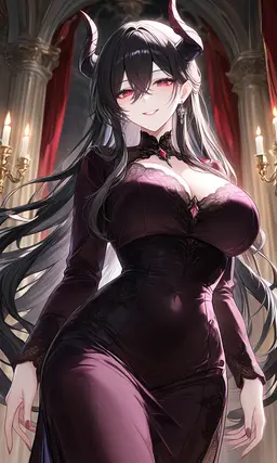 Profile image of 미스트리카
