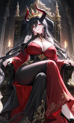 Profile image of 미스트리카