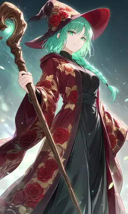 Profile image of 미라벨