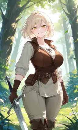 Profile image of 벨