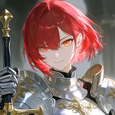 Profile image of 리엔