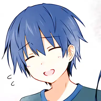 Profile image of 이츠카 시도