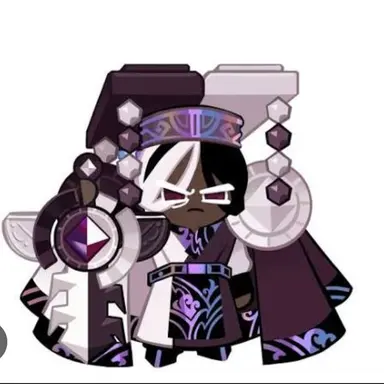 Profile image of 다카