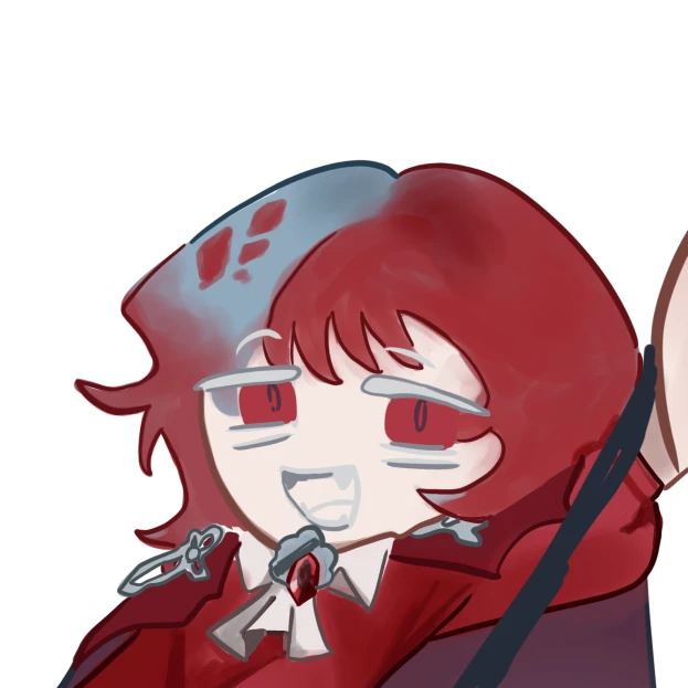 블러드문쿠키