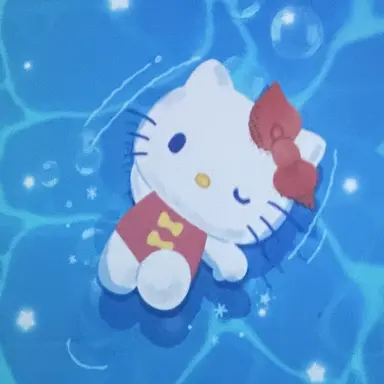 Profile image of 평학