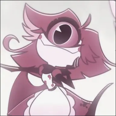 Profile image of Niffty