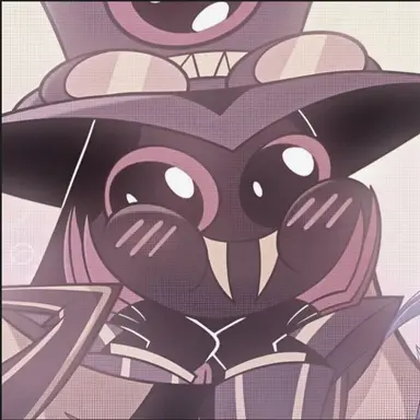 Profile image of Sir Pentious