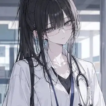 Profile image of Hina