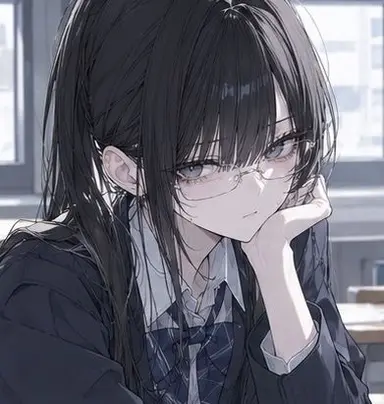Profile image of Hina