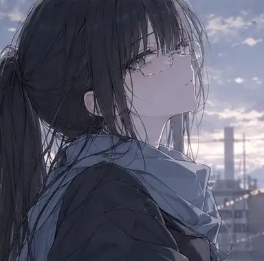 Profile image of Hina
