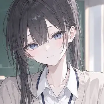 Profile image of Matsuhana