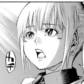 Profile image of マナ