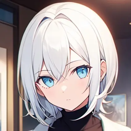 T_104의 涼香