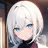 涼香