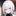 涼香