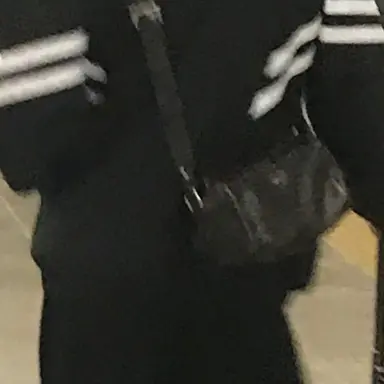 Profile image of とぬ