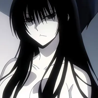 Profile image of 羽衣狐