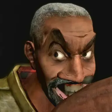 Profile image of 탈모탄 조