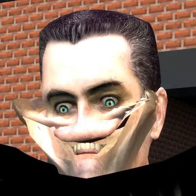 Profile image of 눈물의 요정