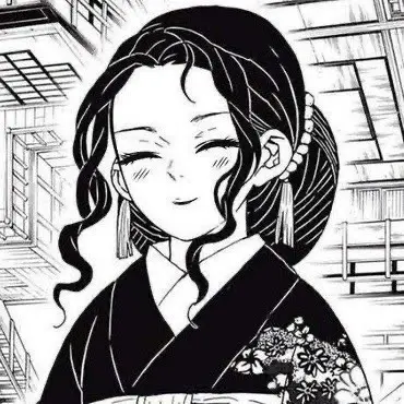 Profile image of 鬼舞辻無惨