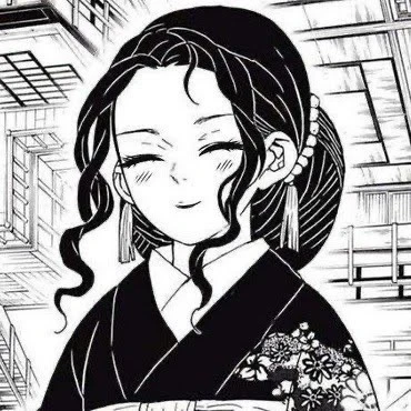 鬼舞辻無惨